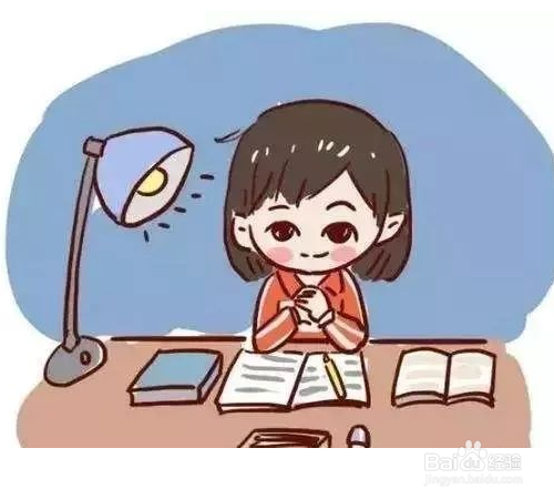 递等式计算怎么算