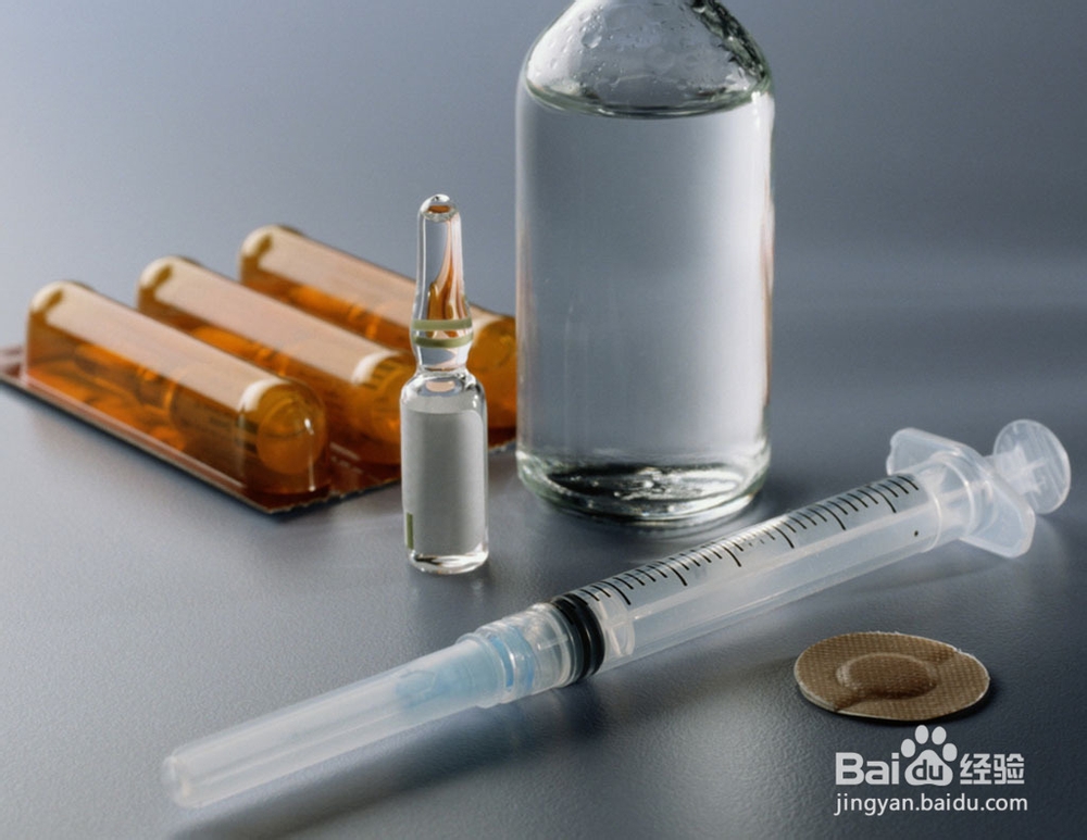 儿童如何预有效防传染病