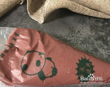 果干红曲无比派