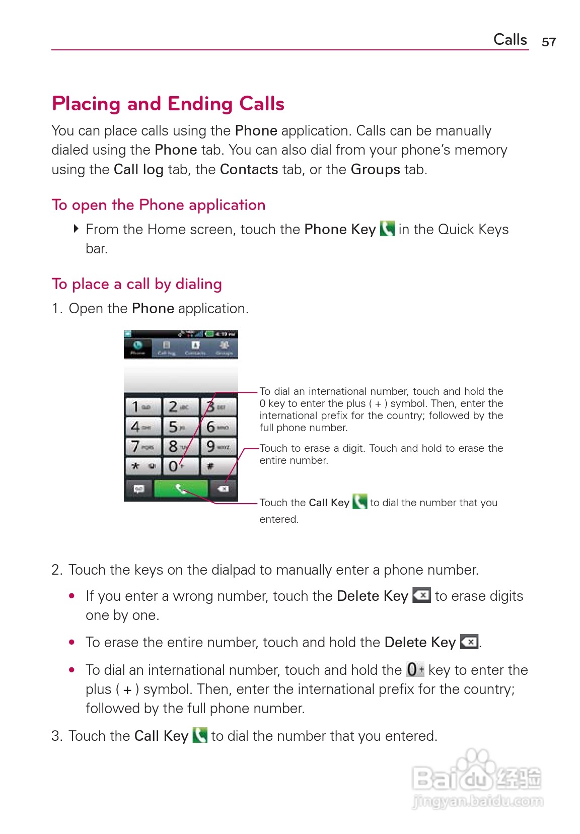 LG Rvolution VS910手机说明书:[6]