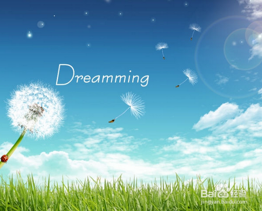 写日记有什么好处