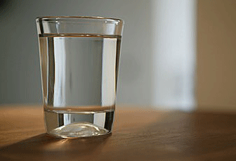 8个小方法 帮你告别“起床气”