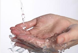 冬天怎么防止静电