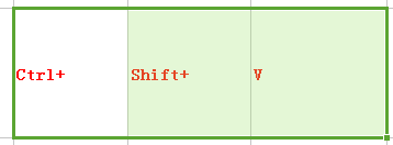 excel将根据身份证号获取的出生年月提取成文本