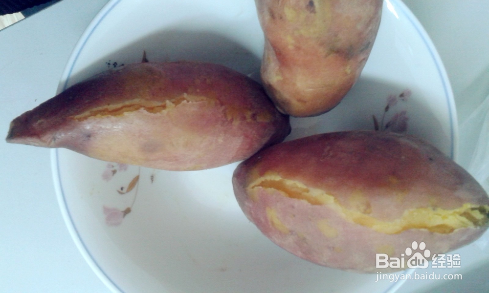 独特的烹饪方法与风味食品