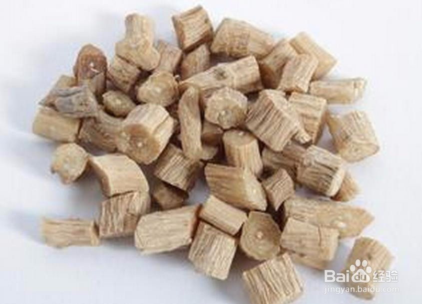 男人补肾壮阳食物【鹿茸补酒】