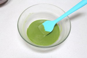 如何做美味的圣诞蛋糕卷