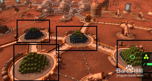 怎么把星球基地弄到ce进程