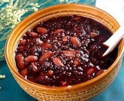 早餐吃什么最养生?早餐不能缺少的3种食物