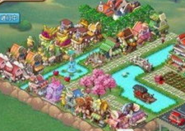 全民小镇怎么赚钱攻略分享