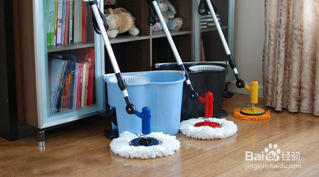 生活中小苏打的妙用