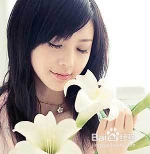 高考期间什么鱼补脑效果好
