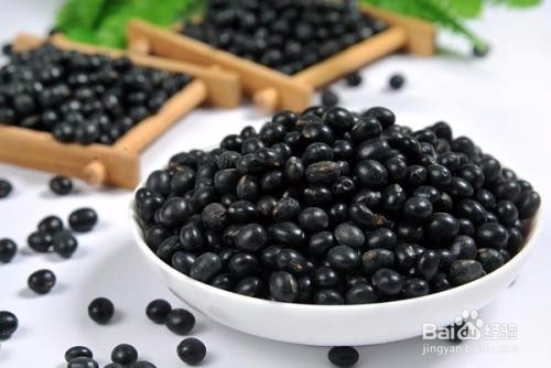 如何清理身体垃圾，养出好身体