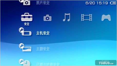 3000 6.20系统不兼容创建TF卡套解决方法