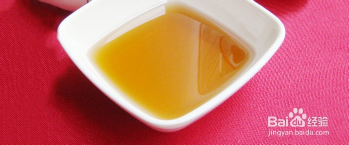 治疗面部及身上痘痘的特效方法