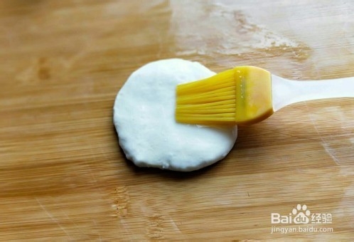 酸辣土豆丝卷饼是如何做的？家常教程