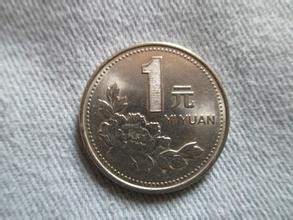 考试要带哪些东西