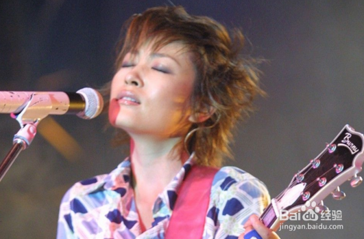 四岁女童被生父从十楼扔下坠亡！生父疑似抑郁症