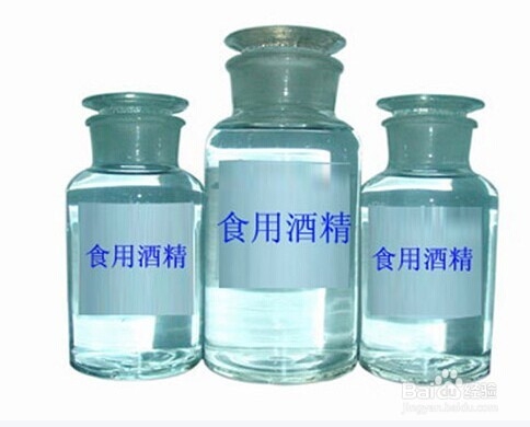 5妙招杀死键盘病菌