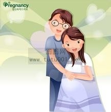 导致受孕困难的因素有哪些？