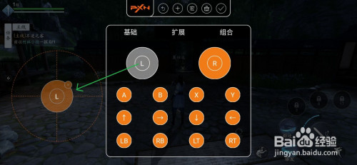 05e24be983aee8d7db8dcf596b781431deb6663d.jpg?x-bce-process=image%2Fresize%2Cm_lfit%2Cw_500%2Climit_1