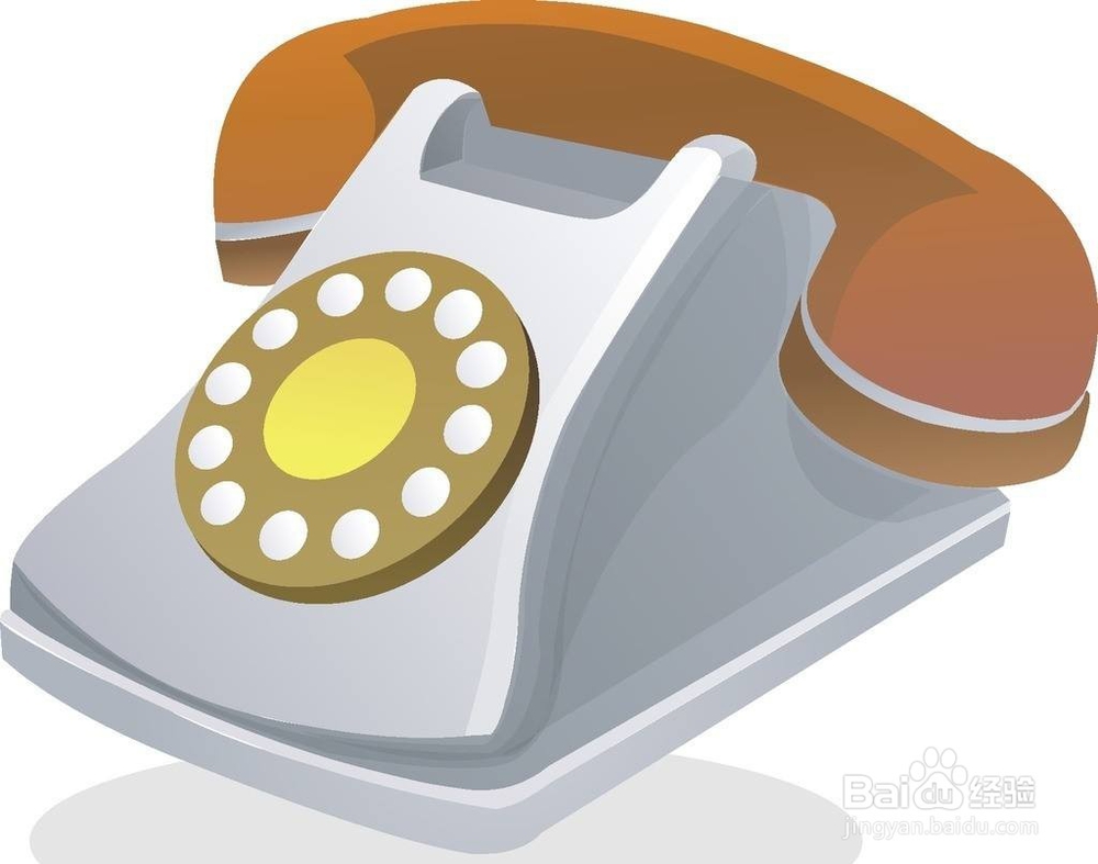 京东怎么预约快件配送时间?京东时间另约怎么用?