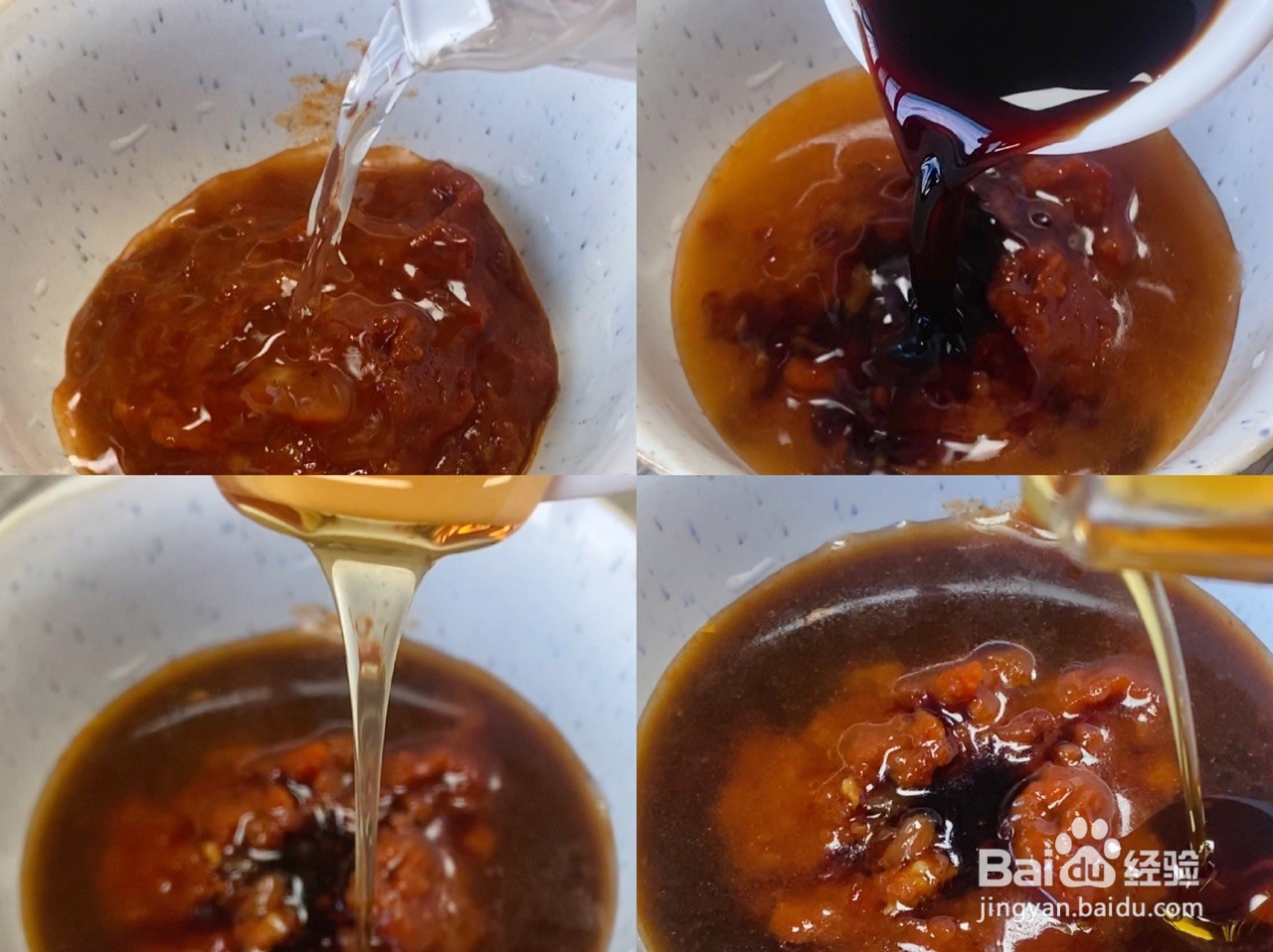 怎么做泡菜肥牛石锅拌饭