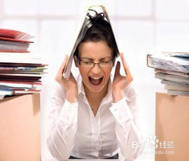 保养头发的方法