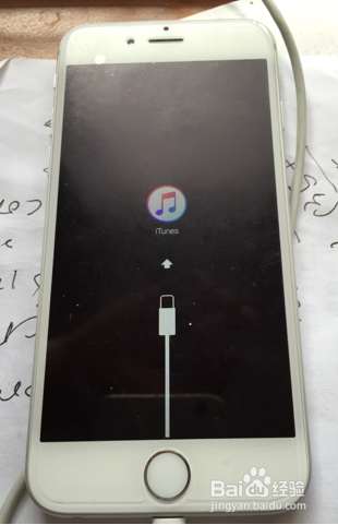 iPhone锁屏密码忘记,手机被停用,怎么办