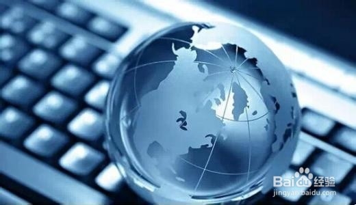 网络推广技巧和话术