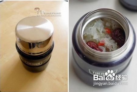 怎么做红枣银耳莲子羹味道好