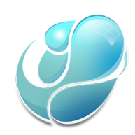 2021年十大绘画软件（包含电脑端、移动端）