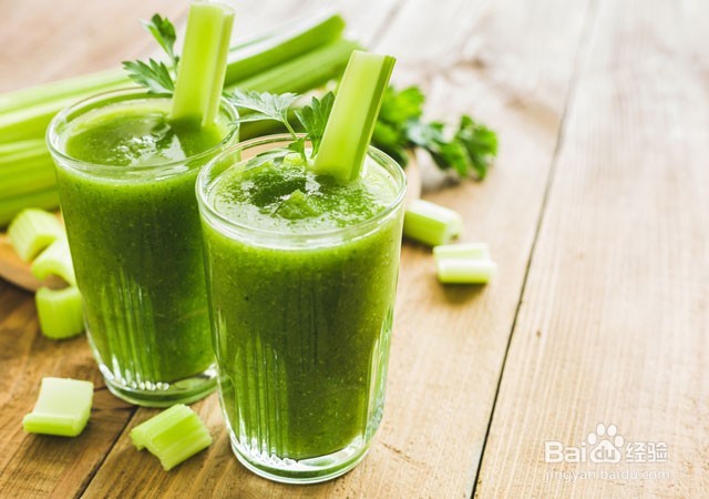 平时生活中最有效的快速解酒法