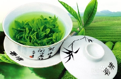 怎样通过饮食去除黑眼圈