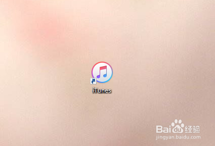 新iphone怎么恢复旧iphone里的数据