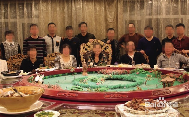 结婚前需要做哪些准备？