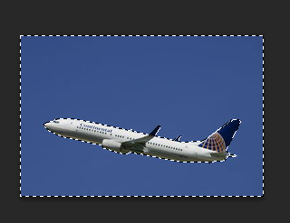 PS教程如何给物体加阴影