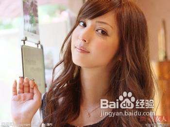 四大鲜花的美容成效