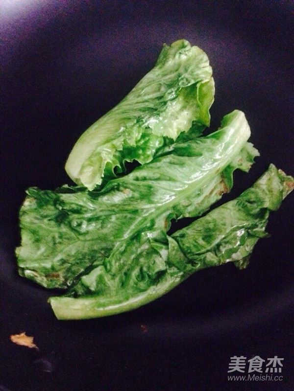 手抓饼的家常做法