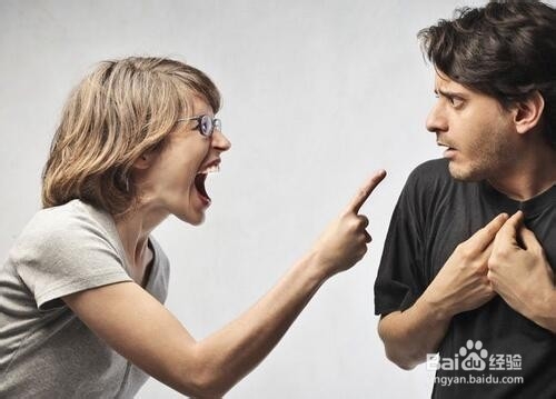 说话需要注意哪些问题