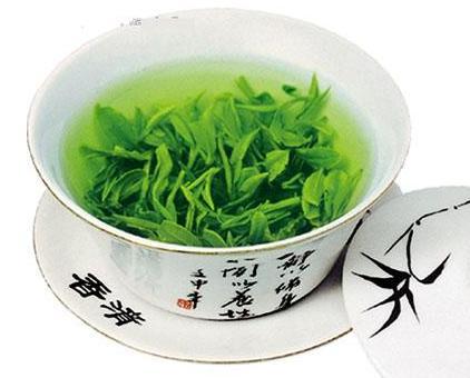 保护自己减低手机辐射的方法