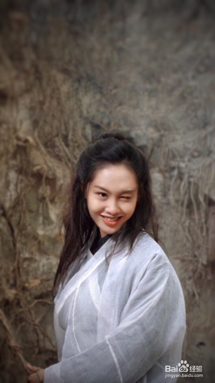 苹果手机怎么设置动态锁屏壁纸