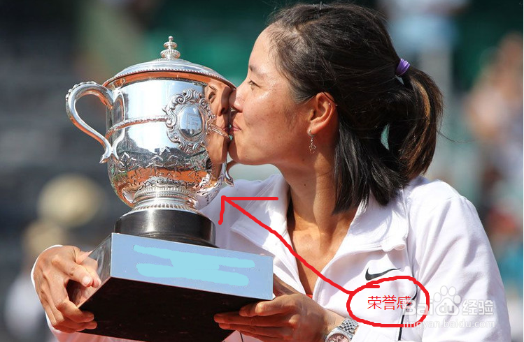 写百度经验如何做到不放弃