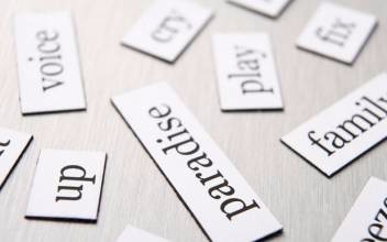 有效提升英语成绩的方法技巧