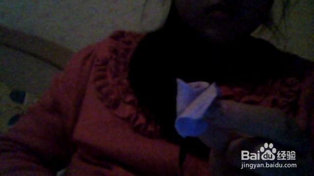 超轻粘土玫瑰花