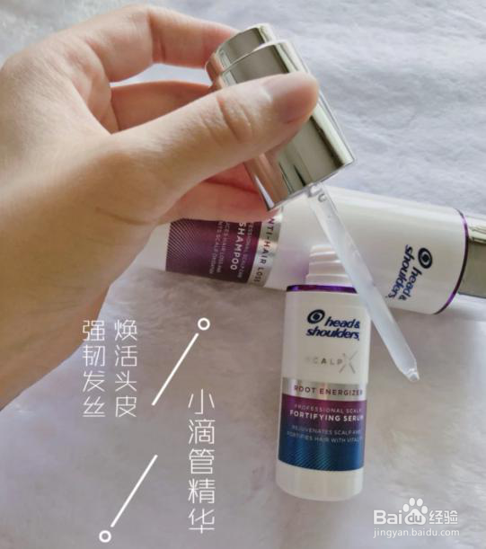 人一天掉多少头发