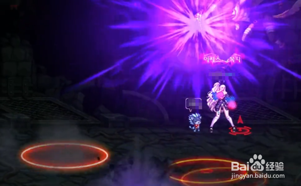 DNF普雷副本攻略