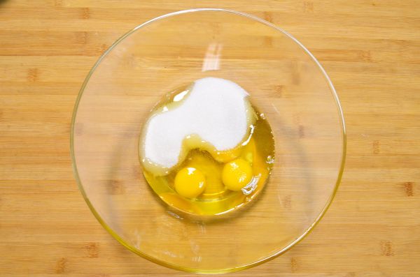 【圣诞节杏仁蛋糕】——COUSS CO-750A出品