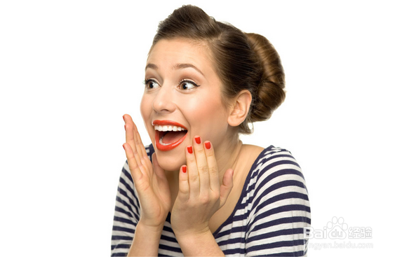 异地恋如何维持关系