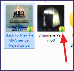 默认音乐播放器怎样设置
